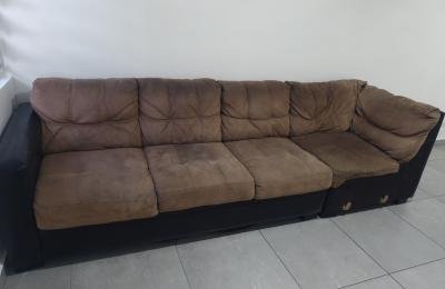 Renta Casa 2 Rec Privada Mara en las Américas (Blvd Casa Blanca)