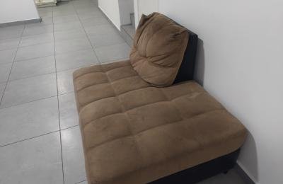 Renta Casa 2 Rec Privada Mara en las Américas (Blvd Casa Blanca)