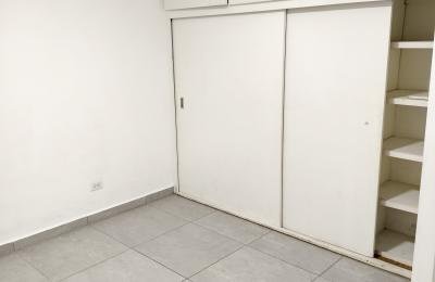 Renta Casa 2 Rec Privada Mara en las Américas (Blvd Casa Blanca)