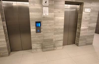 Estudio en Renta Otay Torre Avento (facturamos)