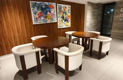 Estudio en Renta Otay Torre Avento (facturamos)