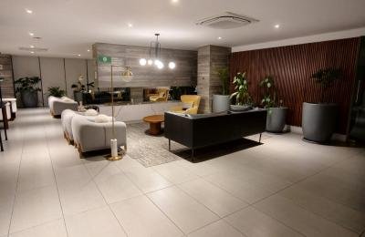 Estudio en Renta Otay Torre Avento (facturamos)