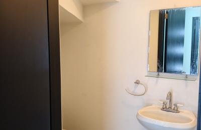 ¡Casa en renta en El Lago frente a CETYS Universidad!