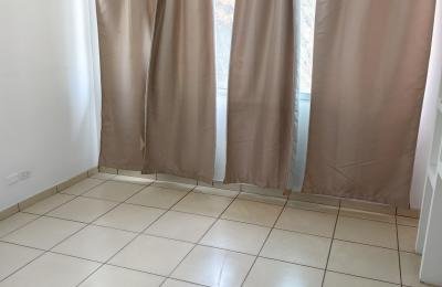 ¡Casa en renta en El Lago frente a CETYS Universidad!