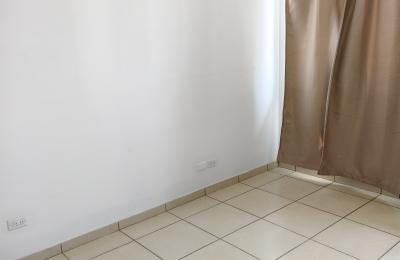 ¡Casa en renta en El Lago frente a CETYS Universidad!