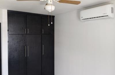 ¡Casa en renta en El Lago frente a CETYS Universidad!