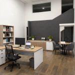 LOCAL EN RENTA EN OTAY – ¡LISTO PARA OCUPARSE!