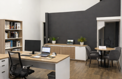 LOCAL EN RENTA EN OTAY – ¡LISTO PARA OCUPARSE!