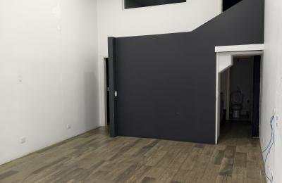 LOCAL EN RENTA EN OTAY – ¡LISTO PARA OCUPARSE!