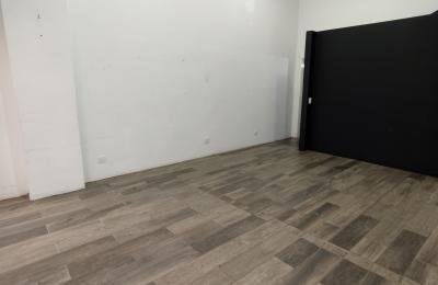 LOCAL EN RENTA EN OTAY – ¡LISTO PARA OCUPARSE!