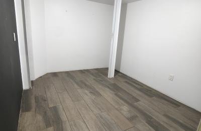 LOCAL EN RENTA EN OTAY – ¡LISTO PARA OCUPARSE!