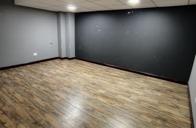 LOCAL EN RENTA EN OTAY – ¡LISTO PARA OCUPARSE!
