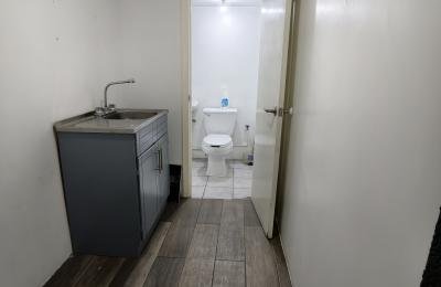 LOCAL EN RENTA EN OTAY – ¡LISTO PARA OCUPARSE!