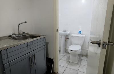 LOCAL EN RENTA EN OTAY – ¡LISTO PARA OCUPARSE!