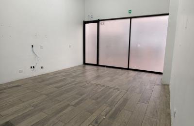 LOCAL EN RENTA EN OTAY – ¡LISTO PARA OCUPARSE!